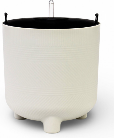 Кашпо для цветов «Шэнк»