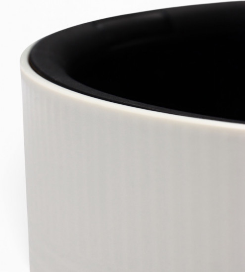 Кашпо для цветов «Шэнк»