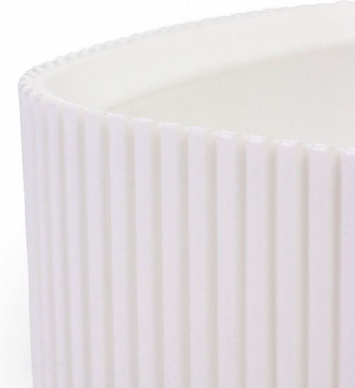 Кашпо для цветов «Стрип»