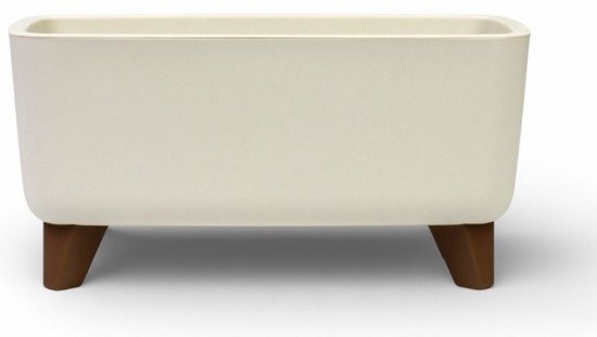 Кашпо для цветов «Флориан»