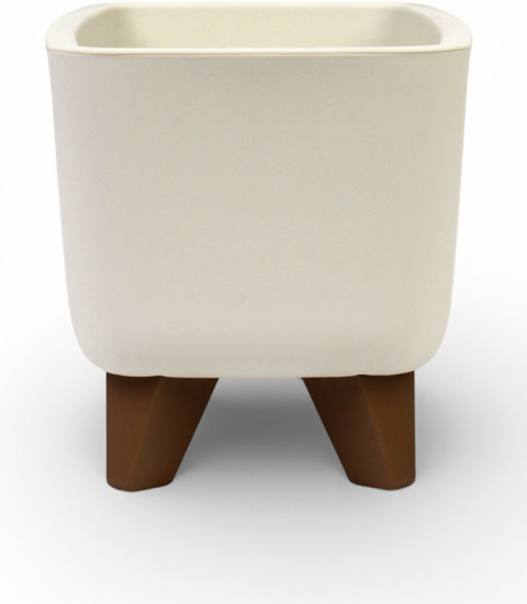 Кашпо для цветов «Флориан»