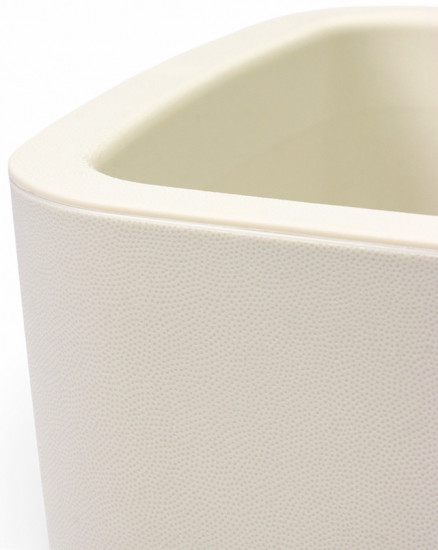 Кашпо для цветов «Флориан»