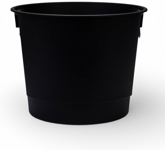 Кашпо для цветов «Стрип»