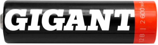 Набор аккумуляторов