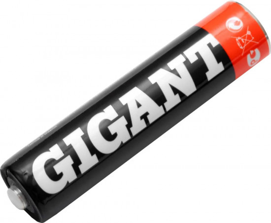 Набор аккумуляторов