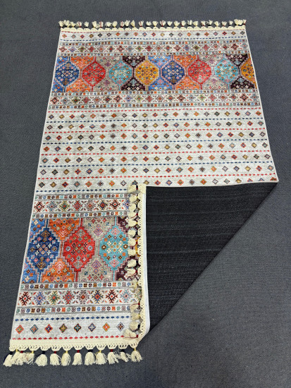 Ковер «Ethno56»