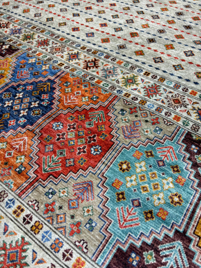 Ковер «Ethno56»