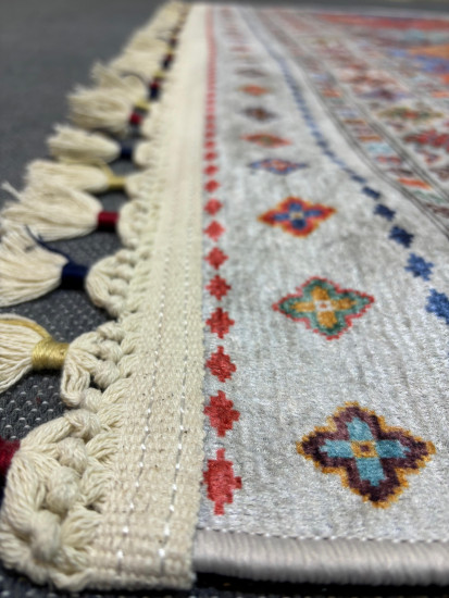 Ковер «Ethno56»