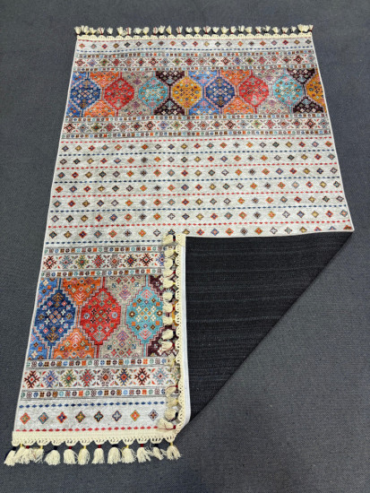 Ковер «Ethno56»