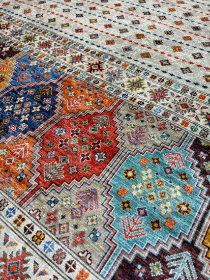 Ковер «Ethno56»