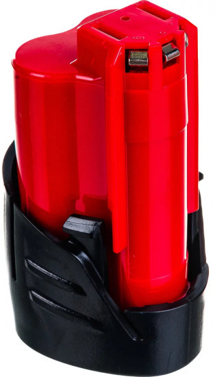 Аккумулятор M12 B3