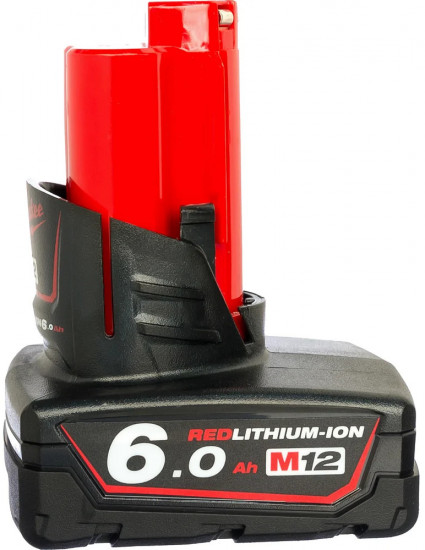 Аккумулятор M12 B6