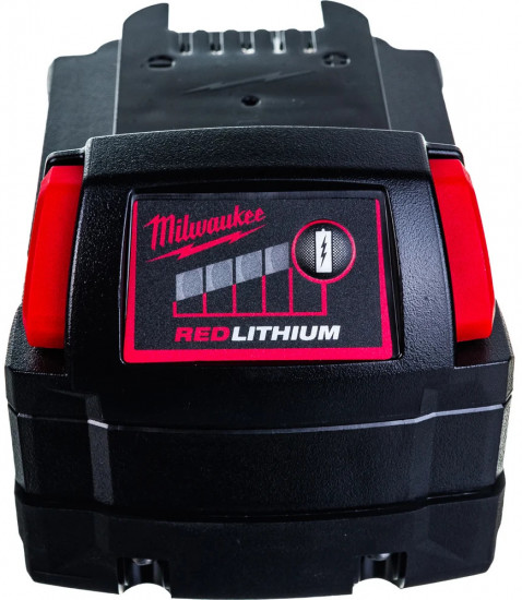 Аккумулятор M18 B5