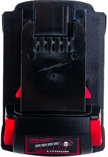 Аккумулятор M18 B5