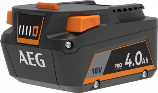 Аккумулятор L1840S