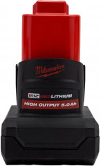 Аккумулятор M12 HB5 - Фото 2