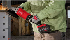 Аккумулятор M18 FB12 Forge - Фото 1