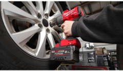 Аккумулятор M18 FB8 Forge - Фото 1