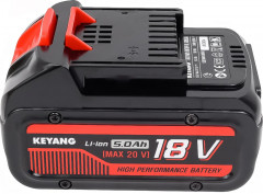 Аккумулятор BL18053A - Фото 2