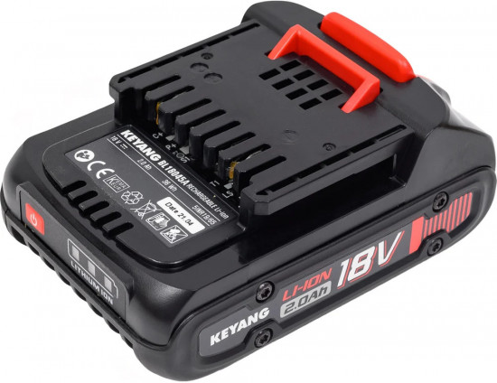 Аккумулятор BL18045A