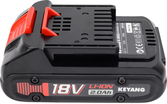 Аккумулятор BL18045A