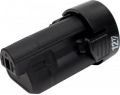 Аккумулятор LB1220-4 - Фото 1