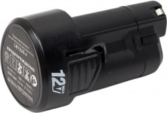 Аккумулятор LB1220-4 - Фото 2