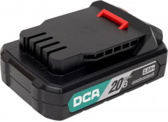 Аккумулятор FFBL2020 - Фото 1