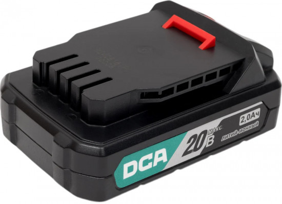 Аккумулятор FFBL2020