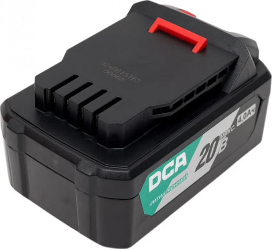 Аккумулятор FFBL2040