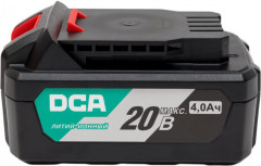 Аккумулятор FFBL2040 - Фото 2