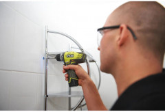 Аккумулятор BSPL1220 - Фото 1