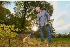 Аккумулятор RY36B20B - Фото 2