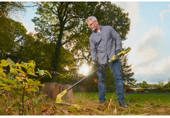 Аккумулятор RY36B20B