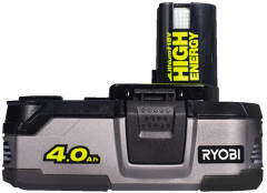 Аккумулятор RB1840T - Фото 1