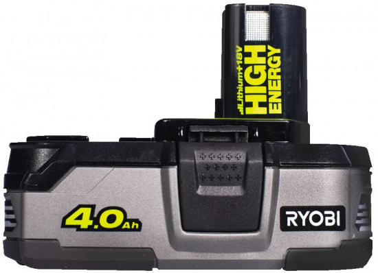 Аккумулятор RB1840T