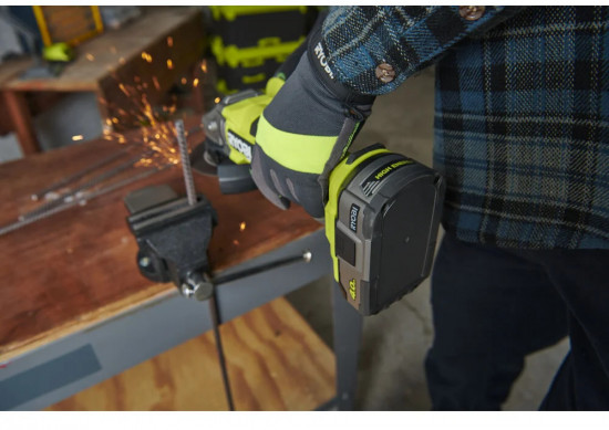 Аккумулятор RB1840T