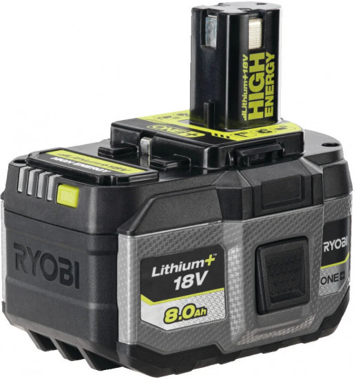 Аккумулятор RB1880T