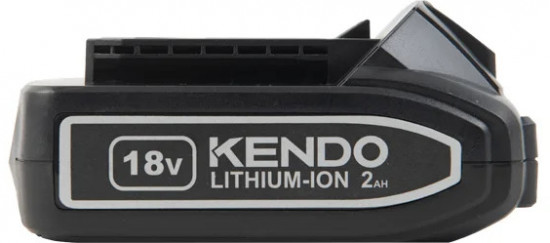 Аккумулятор 96014