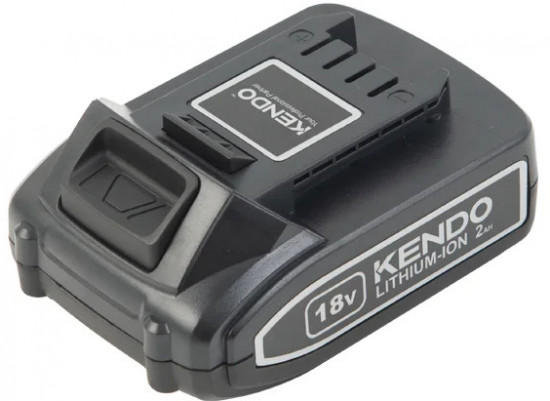 Аккумулятор 96014