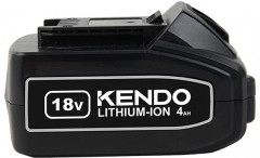 Аккумулятор 96015 - Фото 1