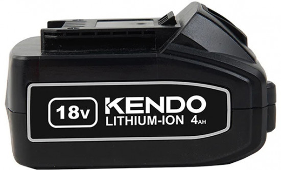 Аккумулятор 96015