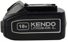 Аккумулятор 96015 - Фото 2