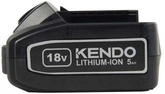 Аккумулятор 96016