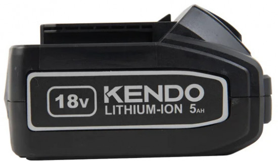 Аккумулятор 96016