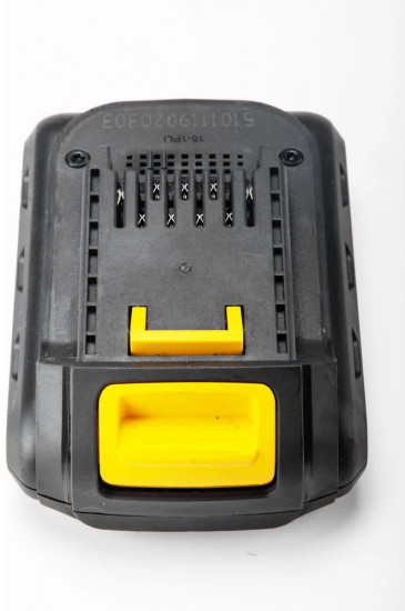 Аккумулятор SC51518