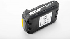 Аккумулятор SC51518 - Фото 2