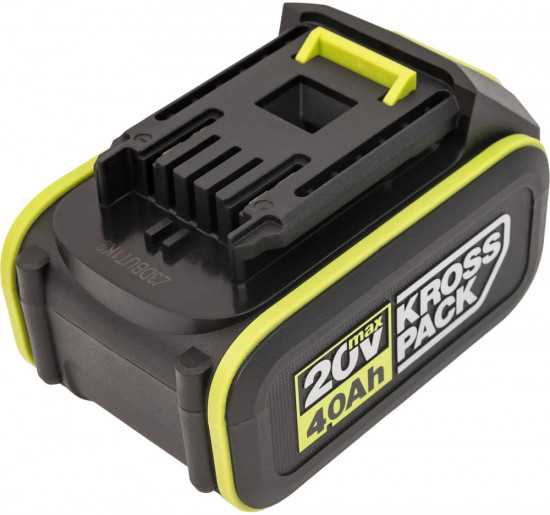 Аккумулятор WA3054