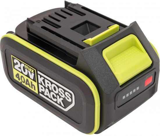 Аккумулятор WA3054