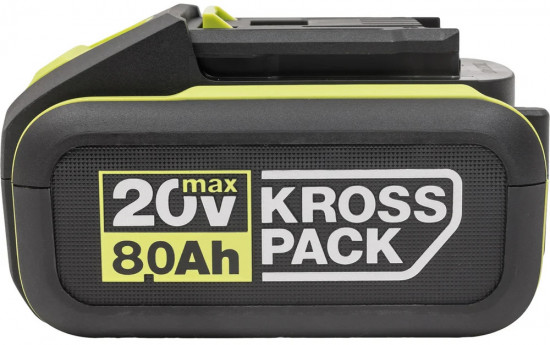 Аккумулятор WA3408